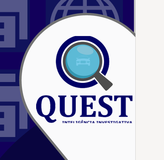 Quest Inteligência Investigativa